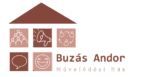 Buzás Andor Művelődési Ház és Könyvtár