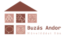 Buzás Andor Művelődési Ház és Könyvtár