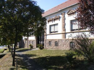 Fotó: Maurer Péter