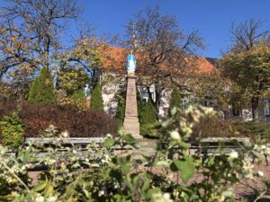 Fotó: Vágner Vivien
