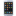 📱