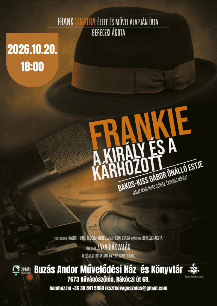 Frankie