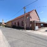 Buzás Andor Művelődési Ház és