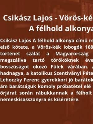 Új kölcsönözhető könyvek várnak rád a könyvtárban! #buzasandormuvelodesihazeskonyvtar #könyvtár #olvasnivaló #kővágószőlős