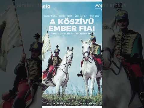 Jókai-kvíz és vetélkedő: 2026.02.21. szombat 16.00 óra #jókai200 #kővágószőlős #vetélkedő