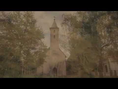 Imázsfilm 2014. Cserkút, helytörténeti gyűjtemény.