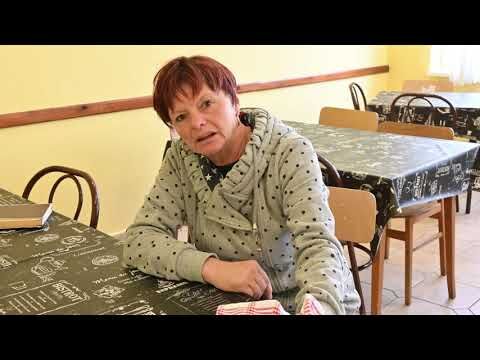 SÜSS OTTHON - POGÁCSA SÜTŐ VERSENY (2020.10.10.)